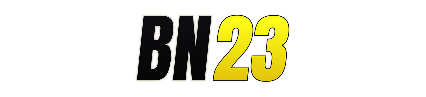 bn23